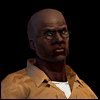 Eddiepam