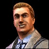 Thomasfeago